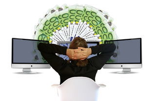 90后女性創(chuàng)業(yè)新藍海 互聯(lián)網(wǎng)銷售工藝品的機遇與策略