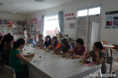 成都市婦聯(lián)赴我市開展婦女發(fā)展專項(xiàng)交叉檢查 工藝品互聯(lián)網(wǎng)銷售成焦點(diǎn)