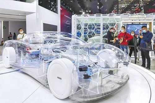 跨界布局再下一城 OPPO汽車研發(fā)中心落戶重慶，智能生態(tài)版圖擴(kuò)張引關(guān)注