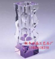 日升五金制品(深圳)有限公司 開(kāi)啟互聯(lián)網(wǎng)銷售新篇章，工藝品閃耀世界工廠網(wǎng)